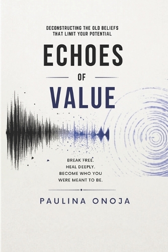 Echoes of Value