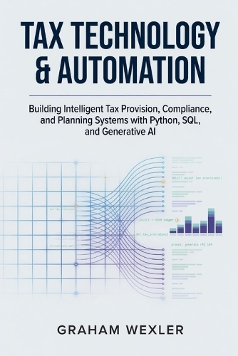 Tax Technology & Automation