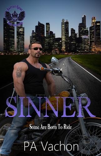 Sinner