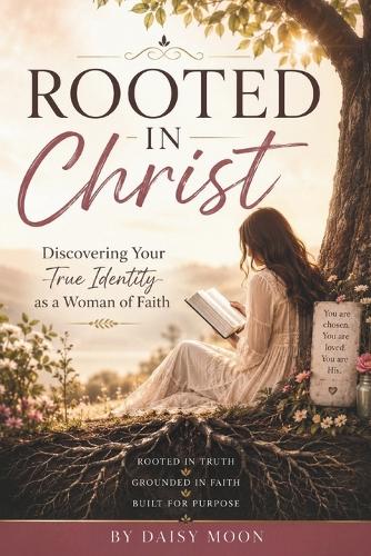 Rooted in Christ