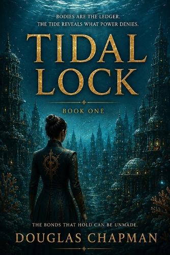 Tidal Lock