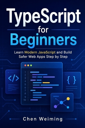 TypeScript for Beginners