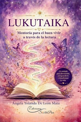Lukutaika