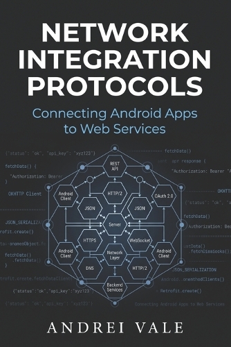 Network Integration Protocols