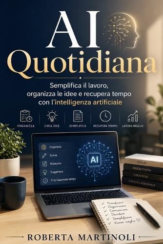 AI Quotidiana