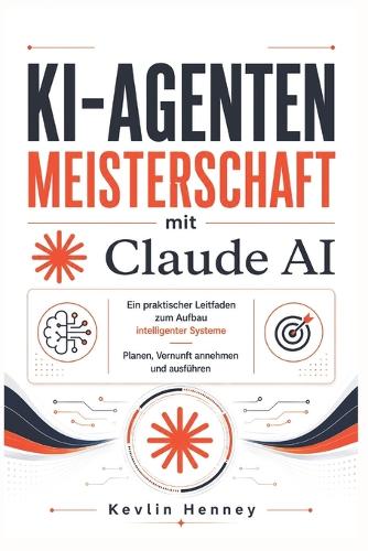 KI-Agenten Meisterschaft mit Claude AI