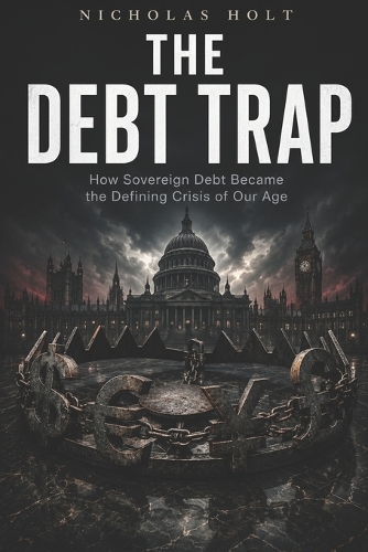 The Debt Trap