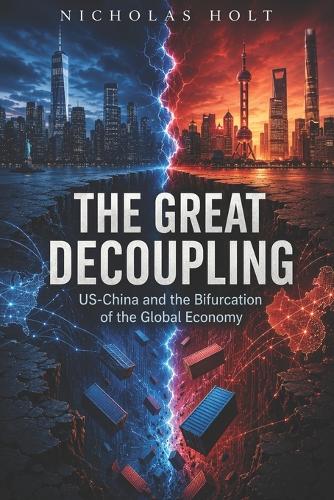The Great Decoupling