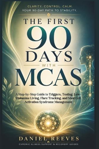 The First 90 Days with McAs