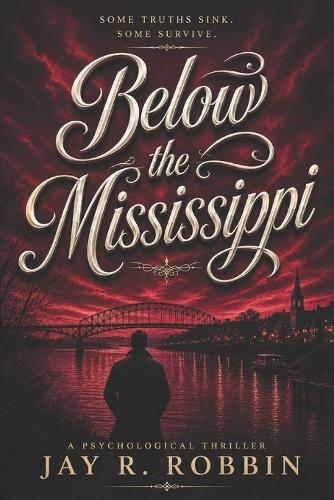 Below the Mississippi
