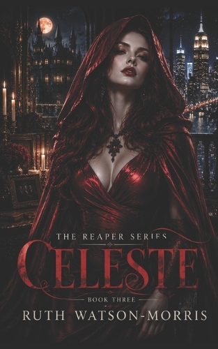 Celeste