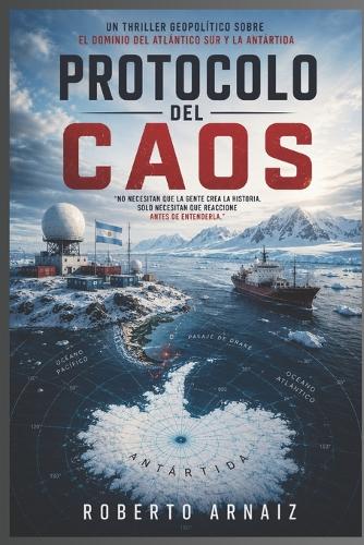 Protocolo del Caos