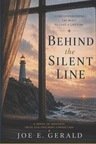 Behind the Silent Line