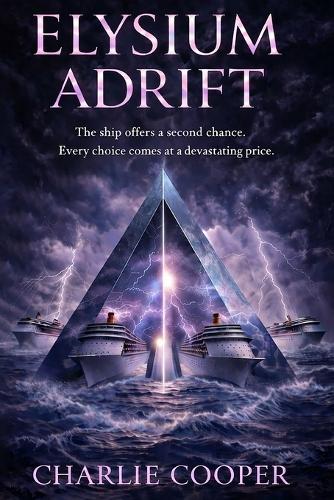 Elysium Adrift