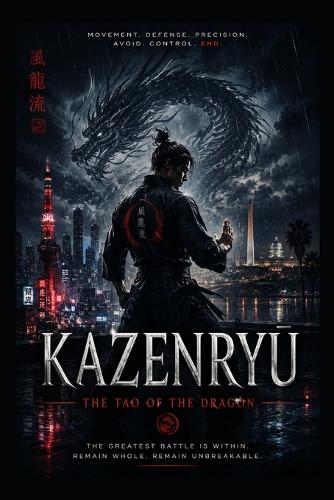 KazenryŪ