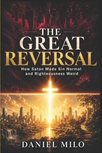 The Great Reversal