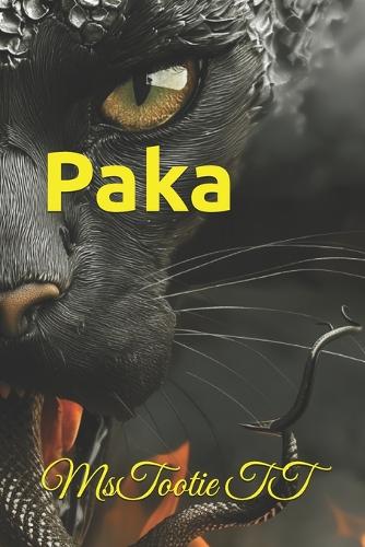 Paka
