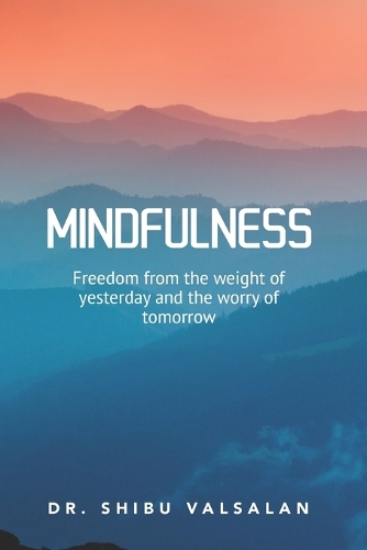 Mindfulness