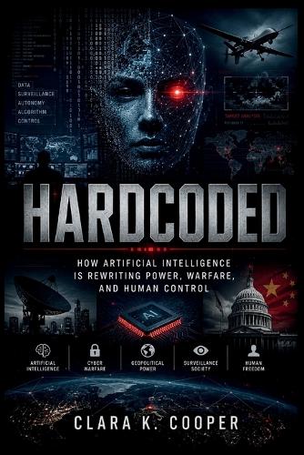 Hardcoded