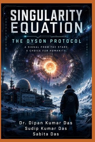 Singularity Equation