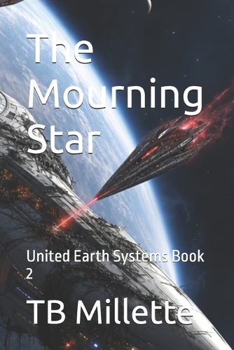 The Mourning Star
