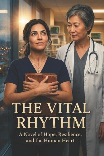 The Vital Rhythm