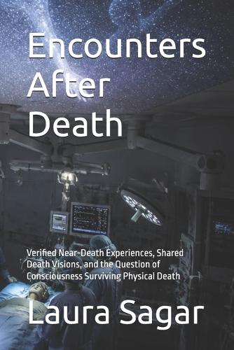 Encounters After Death