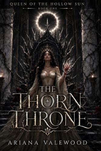 The Thorn Throne