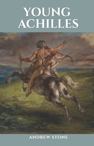Young Achilles