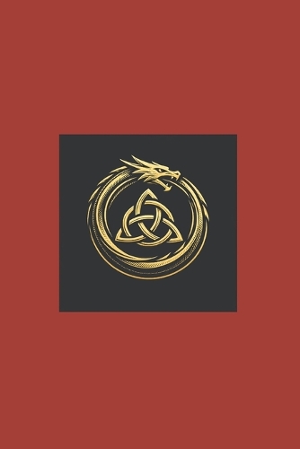 Modern Alchemy