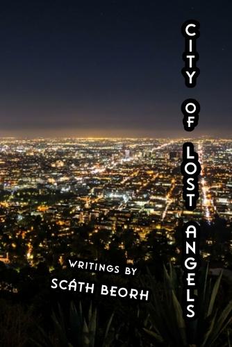 City of Lost Angels