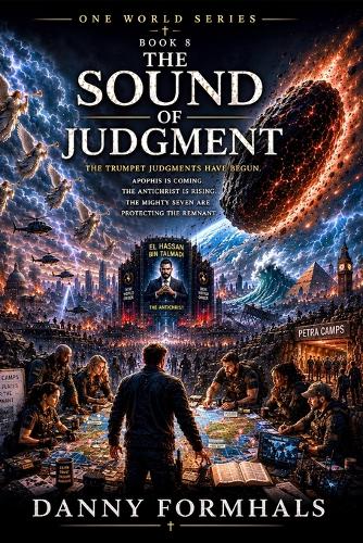 The Sound of Judgment