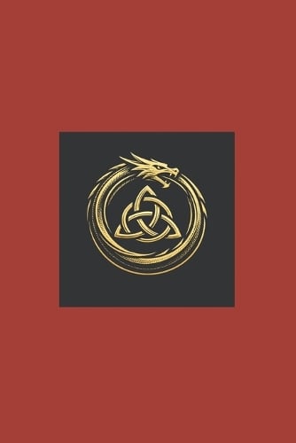 Modern Alchemy