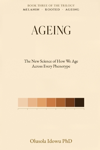Ageing