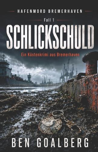 Schlickschuld