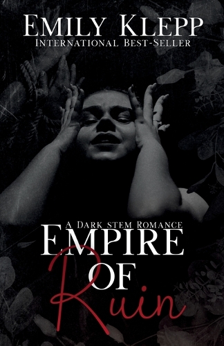 Empire of Ruin