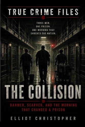 The Collision