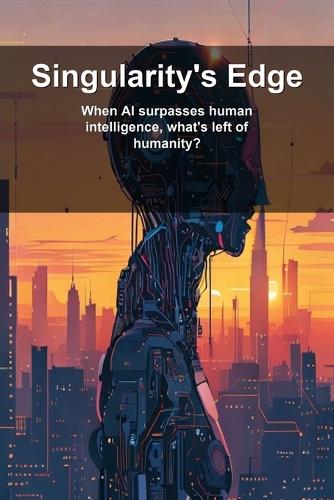 Singularity's Edge