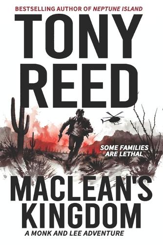 MacLean's Kingdom
