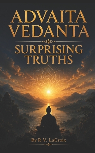 Advaita Vedanta