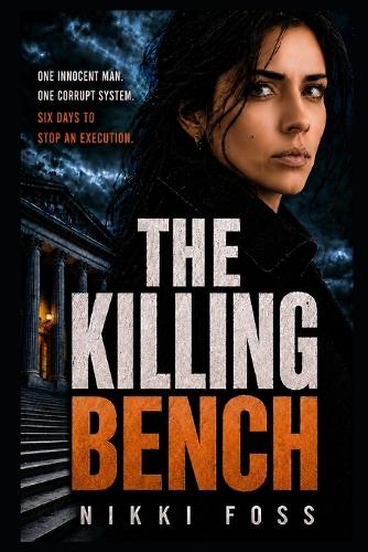 The Killing Bench