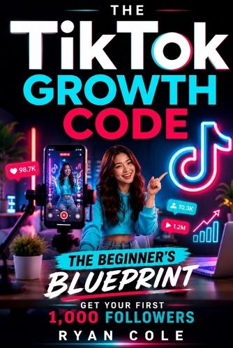 The Beginner's Blueprint