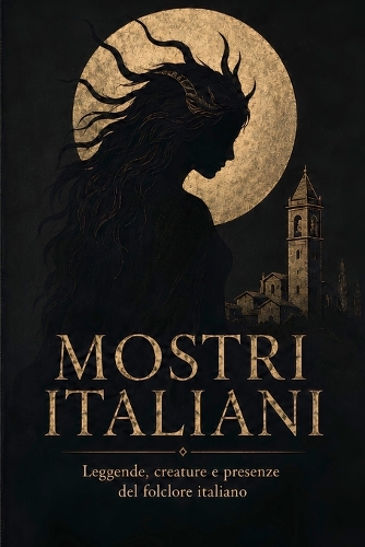 Mostri Italiani
