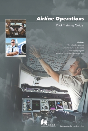 Airline Operations