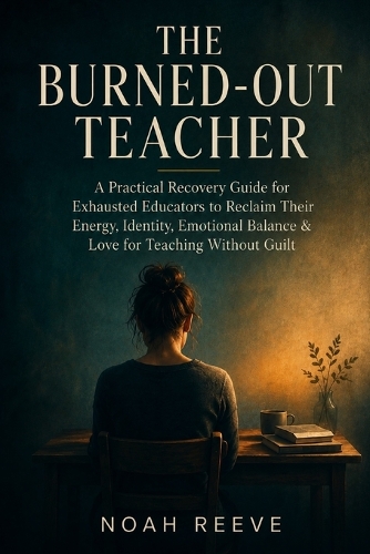 The Burned-Out Teacher
