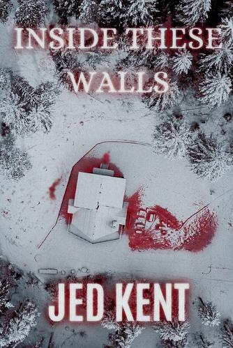 Inside These Walls