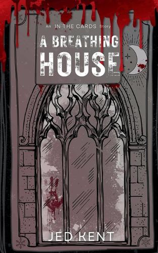 A Breathing House