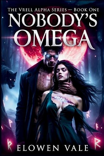 Nobody's Omega