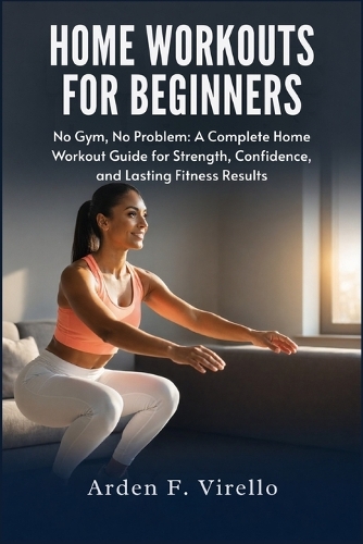 Home Workouts For Beginners