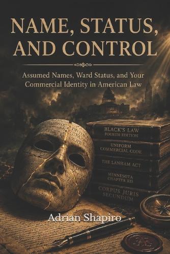 Name, Status, and Control